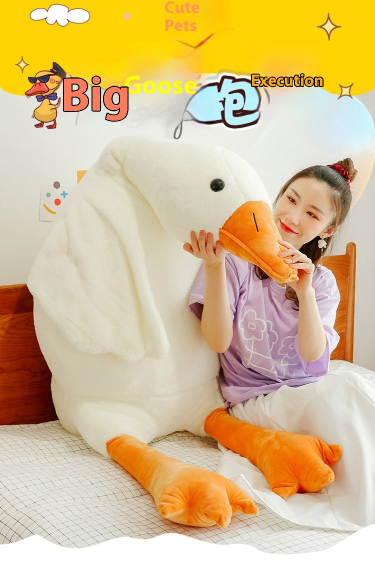 beae1c9d3c66b1f7a543ab23d60a6f7f